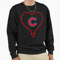 Alkaline Trio Sweatshirt - Novelty Apparel Unisex - T-Shirt, Sweatshirt, Hoodie