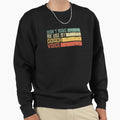 Coach Voice Favorite Coach Sweatshirt - Streetwear Style Men Women - T-Shirt, Sweatshirt, Hoodie