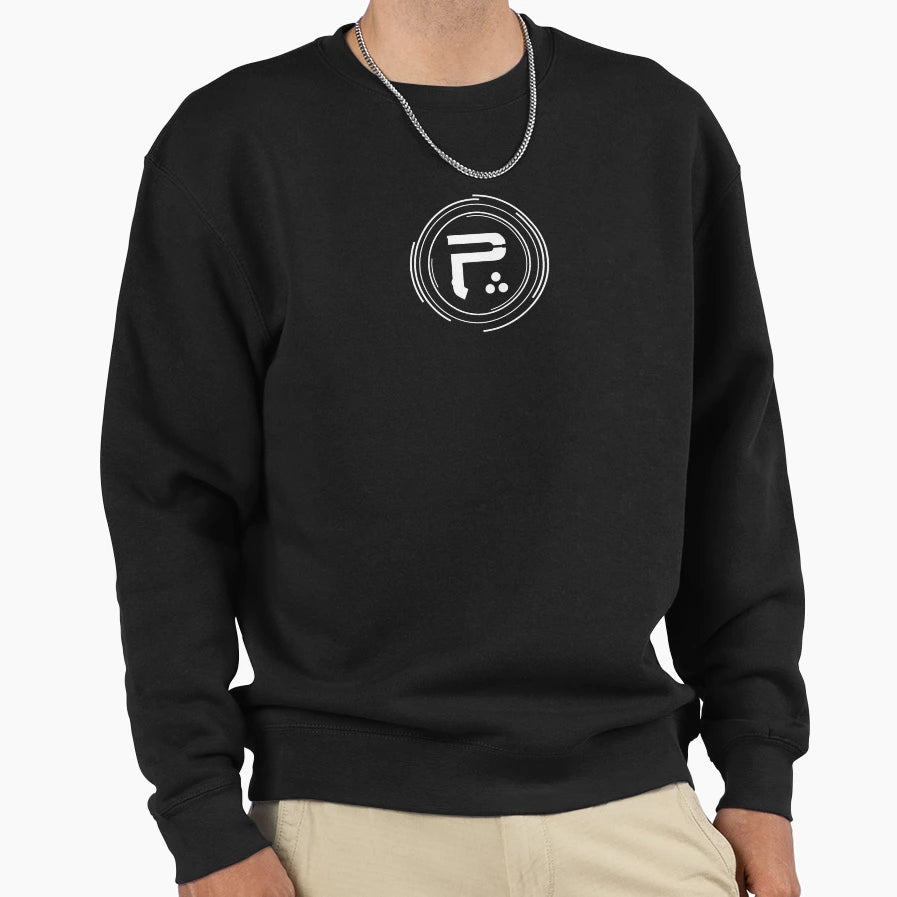 Periphery Sweatshirt - Novelty Apparel Men Women - T-Shirt, Sweatshirt, Hoodie