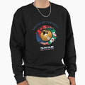 United Sweatshirt - Novelty Apparel Unisex - T-Shirt, Sweatshirt, Hoodie