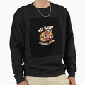 Yee Haw Its Football Season Sweatshirt - Graphic Print Unisex - T-Shirt, Sweatshirt, Hoodie