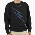 Savitar Sweatshirt - Minimalist Print for Adults - T-Shirt, Sweatshirt, Hoodie