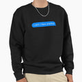 I Cant I Have Practice Sweatshirt - Casual Everyday Wear for Adults - T-Shirt, Sweatshirt, Hoodie