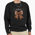 Football Mama Sweatshirt - Unique Graphic Unisex - T-Shirt, Sweatshirt, Hoodie