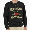 Tball Cla Sweatshirt - Trendy Graphic for Adults - T-Shirt, Sweatshirt, Hoodie