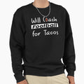 Will Coach Football Tacis Funny Gift Sweatshirt - Custom Art Print Unisex - T-Shirt, Sweatshirt, Hoodie