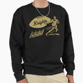 College Football Central Florida Sweatshirt - Aesthetic Graphic Unisex - T-Shirt, Sweatshirt, Hoodie