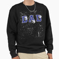 Fathers Day Dad Sweatshirt - Novelty Apparel Men Women - T-Shirt, Sweatshirt, Hoodie