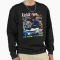 Friday Sweatshirt - Unique Graphic Men Women - T-Shirt, Sweatshirt, Hoodie