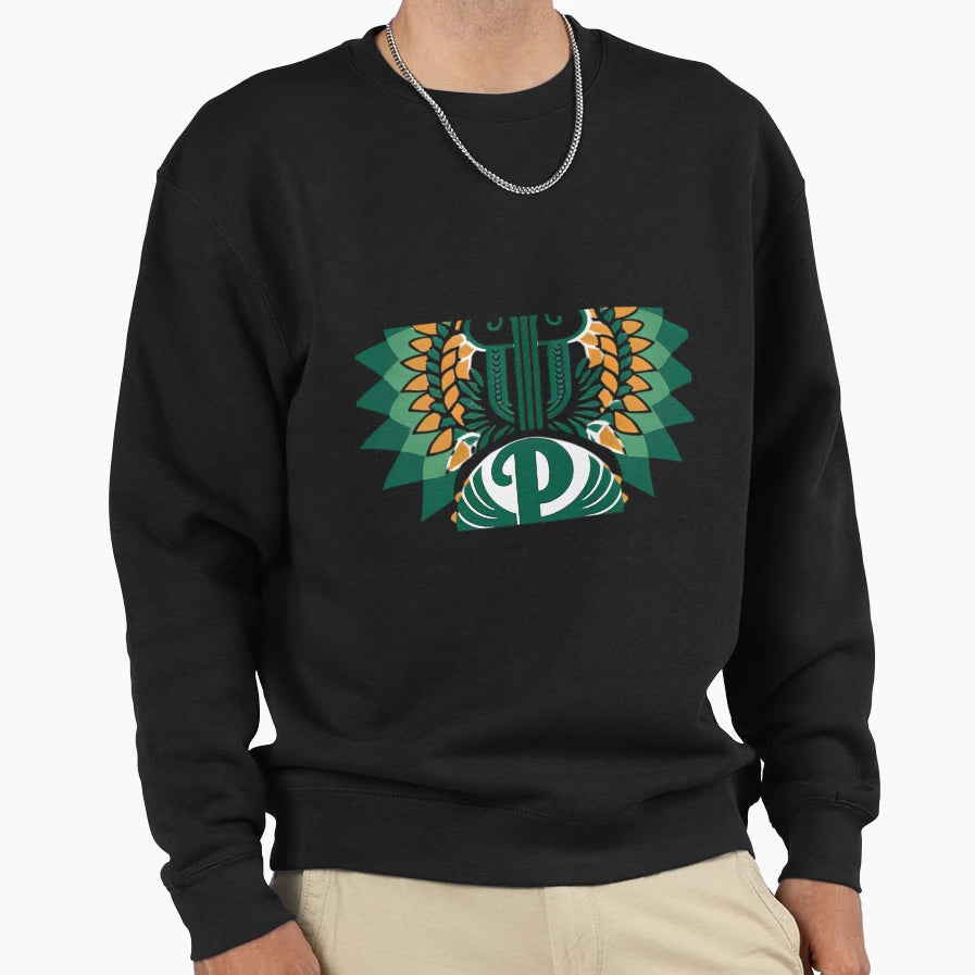 Bp Latest Sweatshirt - Graphic Print Men Women - T-Shirt, Sweatshirt, Hoodie