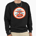 Afl And T-Shirt - Streetwear Style Unisex - T-Shirt, Sweatshirt, Hoodie