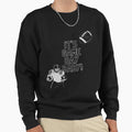 Its Game Day Football Sweatshirt - Novelty Apparel for Adults - T-Shirt, Sweatshirt, Hoodie