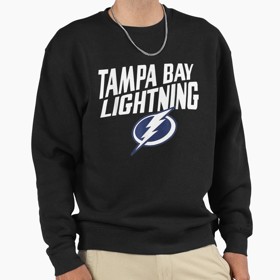 Hockey Team Fan Sweatshirt - Unique Graphic for Adults - T-Shirt, Sweatshirt, Hoodie
