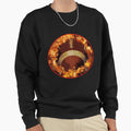 American Football 2 Sweatshirt - Streetwear Style Men Women - T-Shirt, Sweatshirt, Hoodie