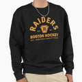 Ilya Rozanov 81 Hudson Williams Sweatshirt - Streetwear Style Men Women - T-Shirt, Sweatshirt, Hoodie
