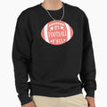Its Football Yall Lovely American Sweatshirt - Novelty Apparel Unisex - T-Shirt, Sweatshirt, Hoodie