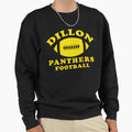 Football Sweatshirt - Streetwear Style Unisex - T-Shirt, Sweatshirt, Hoodie