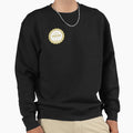 Best Coach Dad Ever Sweatshirt - Trendy Graphic Unisex - T-Shirt, Sweatshirt, Hoodie