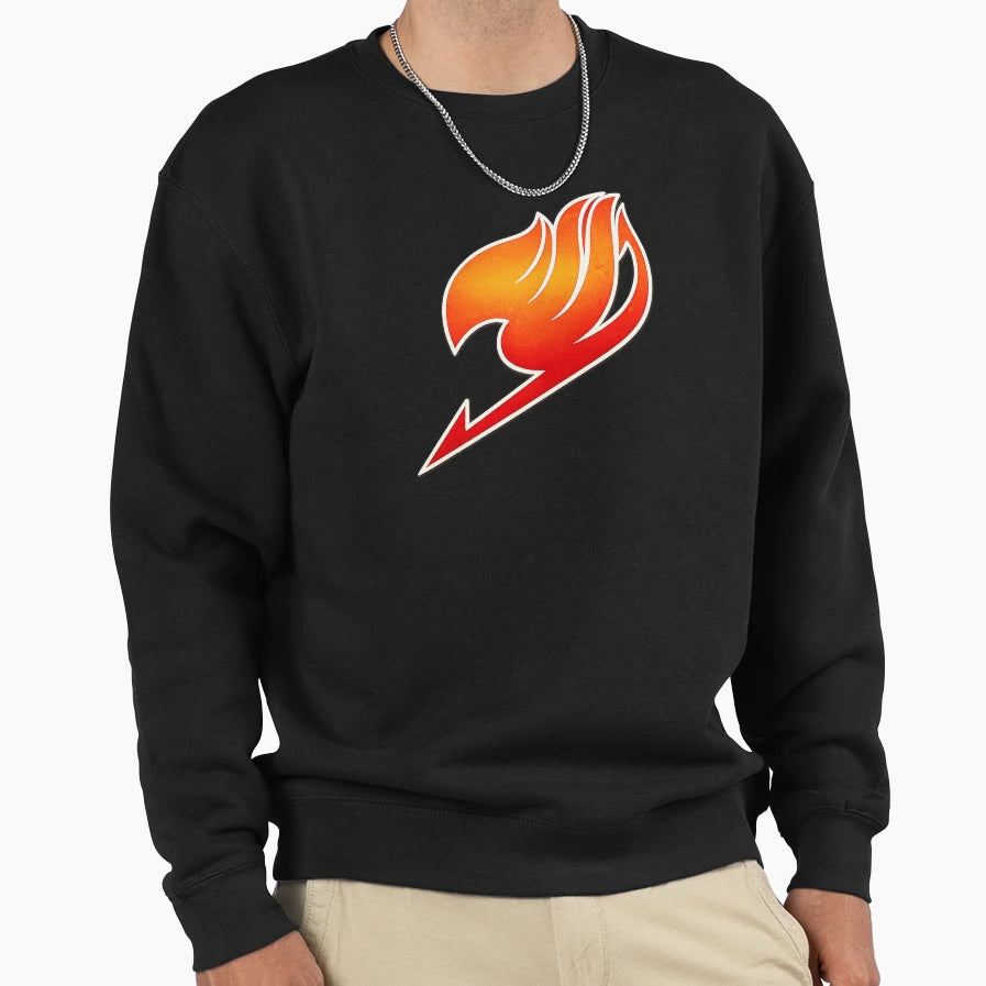 Guild Marks Icons Marks Sweatshirt - Custom Art Print Unisex - T-Shirt, Sweatshirt, Hoodie