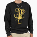 Polyphia Sweatshirt - Unique Graphic for Adults - T-Shirt, Sweatshirt, Hoodie