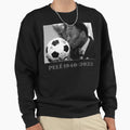 Copie De Copie De Copie De Copie De Sweatshirt - Trendy Graphic Unisex - T-Shirt, Sweatshirt, Hoodie