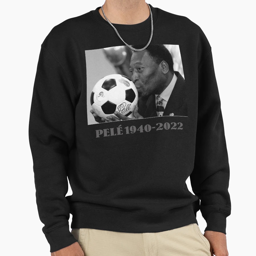 Copie De Copie De Copie De Copie De Sweatshirt - Trendy Graphic Unisex - T-Shirt, Sweatshirt, Hoodie
