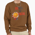 1966 World Cup England Football Soccer Sweatshirt - Graphic Print Unisex - T-Shirt, Sweatshirt, Hoodie