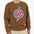 Hentai Haven Sweatshirt - Graphic Print Unisex - T-Shirt, Sweatshirt, Hoodie