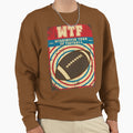 Wtf Washington Team Football Meme Sweatshirt - Aesthetic Graphic for Adults - T-Shirt, Sweatshirt, Hoodie