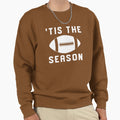 Tis Season 8 Sweatshirt - Graphic Print Men Women - T-Shirt, Sweatshirt, Hoodie