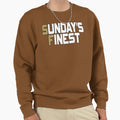 San Francisco Pro Football Sf Sweatshirt - Aesthetic Graphic Men Women - T-Shirt, Sweatshirt, Hoodie