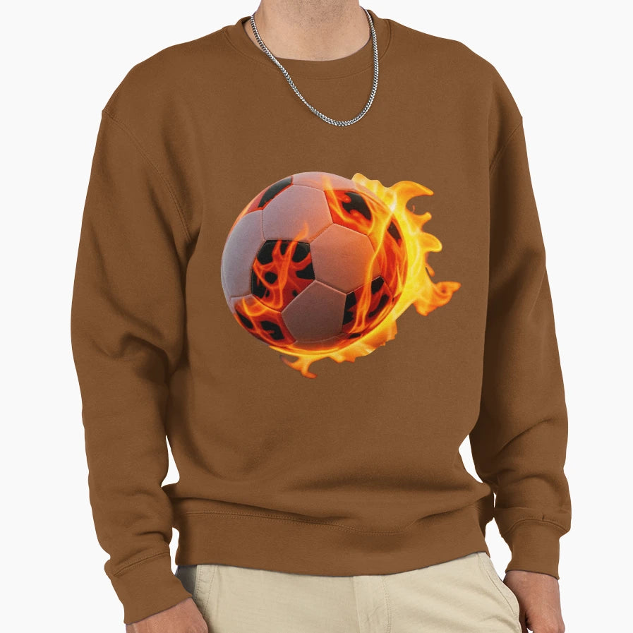 Extreme Game Ff00Ff Sweatshirt - Unique Graphic Unisex - T-Shirt, Sweatshirt, Hoodie
