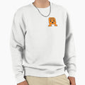 Oliver Ames High School Throwback Sweatshirt - Aesthetic Graphic Unisex - T-Shirt, Sweatshirt, Hoodie
