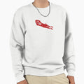 Indiana Football 2026 National Sweatshirt - Unique Graphic for Adults - T-Shirt, Sweatshirt, Hoodie