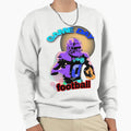 American Football T Shirts T-Shirt - Custom Art Print Unisex - T-Shirt, Sweatshirt, Hoodie