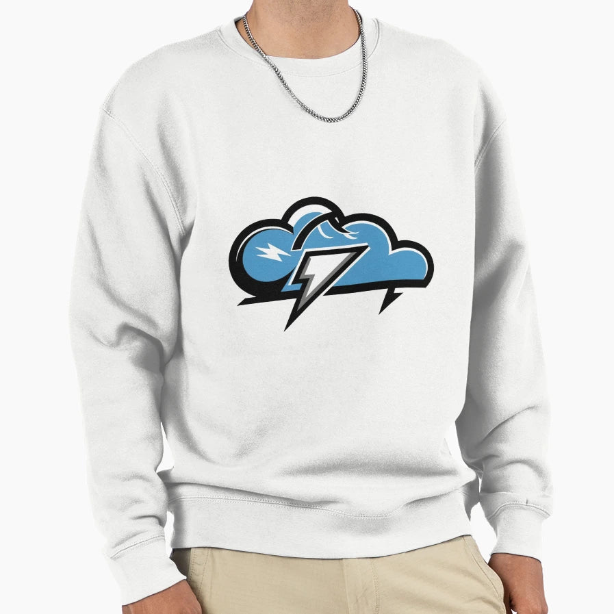 Stormy Daniels Stormy Sweatshirt - Trendy Graphic for Adults - T-Shirt, Sweatshirt, Hoodie