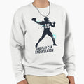 PM Kc Chiefs Chiefs Football Sweatshirt - Trendy Graphic for Adults - T-Shirt, Sweatshirt, Hoodie
