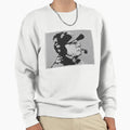 Tom Coughlin Portrait Sweatshirt - Novelty Apparel Men Women - T-Shirt, Sweatshirt, Hoodie