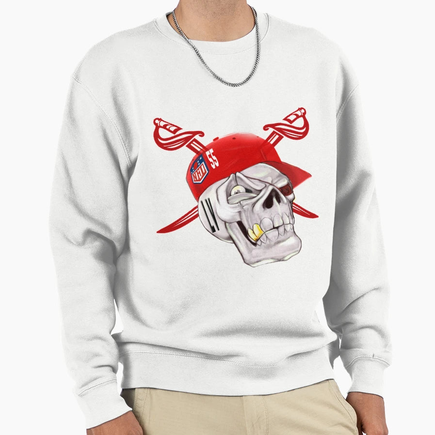 Remember 2021 Champs Sweatshirt - Custom Art Print Unisex - T-Shirt, Sweatshirt, Hoodie