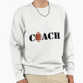 Match Football Superbowl Sunday Sweatshirt - Casual Everyday Wear Unisex - T-Shirt, Sweatshirt, Hoodie