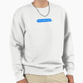 I Cant I Have Practice Sweatshirt - Trendy Graphic for Adults - T-Shirt, Sweatshirt, Hoodie