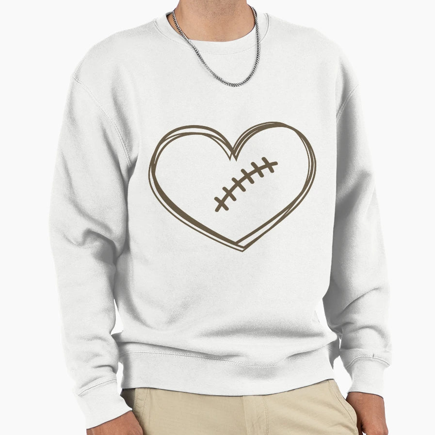 Phitu Sweatshirt - Streetwear Style Unisex - T-Shirt, Sweatshirt, Hoodie
