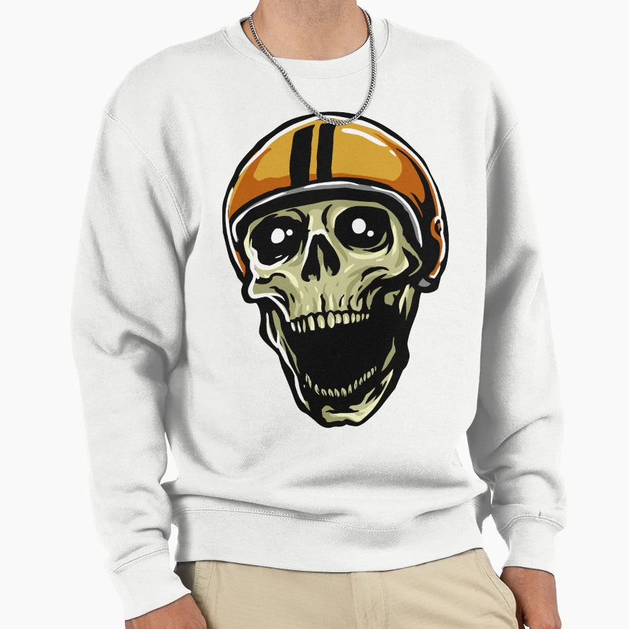 Copie De Copie De Copie De Copie De Sweatshirt - Novelty Apparel Unisex - T-Shirt, Sweatshirt, Hoodie