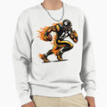 Pittsburg Rush Sweatshirt - Fun Novelty Design Unisex - T-Shirt, Sweatshirt, Hoodie