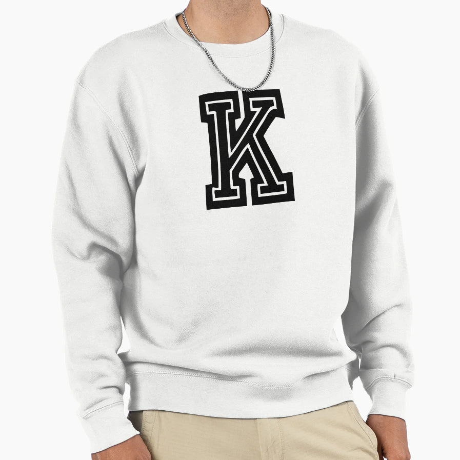 Typical American High Schools Sweatshirt - Streetwear Style for Adults - T-Shirt, Sweatshirt, Hoodie