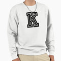 Typical American High Schools Sweatshirt - Streetwear Style for Adults - T-Shirt, Sweatshirt, Hoodie