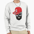 Sydney Swans Forever Sweatshirt - Graphic Print Unisex - T-Shirt, Sweatshirt, Hoodie