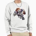 Broncos00 Touchdown Denver Sweatshirt - Aesthetic Graphic Men Women - T-Shirt, Sweatshirt, Hoodie