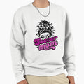 Soccermpin Sweatshirt - Aesthetic Graphic Unisex - T-Shirt, Sweatshirt, Hoodie