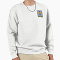 Goalllllll Sweatshirt - Casual Everyday Wear Unisex - T-Shirt, Sweatshirt, Hoodie